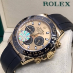 Часы Rolex Артикул LUX-51385. Вид 2