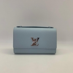 Сумка женская Louis Vuitton Артикул LUX-33249. Вид 2