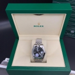 Часы Rolex Артикул LUX-44333. Вид 7