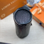 Футляр для часов Louis Vuitton Артикул LUX-41755. Вид 3