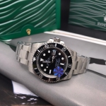 Часы Rolex Артикул LUX-44332. Вид 1