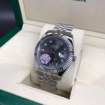 Часы Rolex Артикул LUX-44335. Вид 1