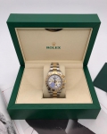 Часы Rolex Артикул LUX-44324. Вид 2