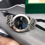 Часы Rolex Артикул LUX-44333. Вид 1