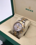 Часы Rolex Артикул LUX-44324. Вид 4