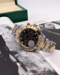 Часы Rolex Артикул LUX-44326. Вид 2