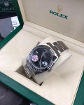 Часы Rolex Артикул LUX-44336. Вид 1
