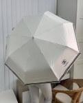 Зонт  Chanel Артикул LUX-66740. Вид 1