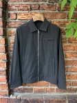 Куртка мужская Prada Артикул LUX-68883. Вид 1
