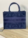 Сумка женская Christian Dior Артикул LUX-53410. Вид 1