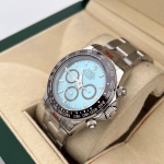 Часы Rolex Артикул LUX-104098. Вид 1