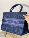 Сумка женская Christian Dior Артикул LUX-53410. Вид 2