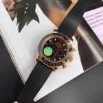 Часы Rolex Артикул LUX-51415. Вид 2