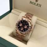 Часы Rolex Артикул LUX-51783. Вид 1