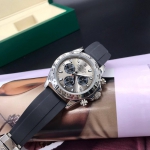 Часы Rolex Артикул LUX-51414. Вид 3