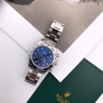 Часы Rolex Артикул LUX-49496. Вид 1