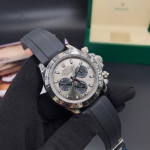 Часы Rolex Артикул LUX-51414. Вид 1