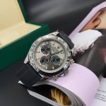Часы Rolex Артикул LUX-51414. Вид 2