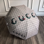Зонт Gucci Артикул LUX-56486. Вид 1