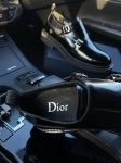 Дабл-монки  Christian Dior Артикул LUX-57288. Вид 3
