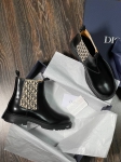  Челси  Christian Dior Артикул LUX-57538. Вид 1