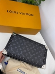 Сундук для хранения часов Louis Vuitton Артикул LUX-57755. Вид 3