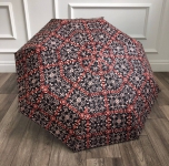Зонт Chanel Артикул LUX-58193. Вид 1