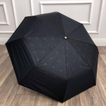 Зонт Chanel Артикул LUX-58192. Вид 1