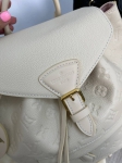  Рюкзак Louis Vuitton Артикул LUX-58321. Вид 3