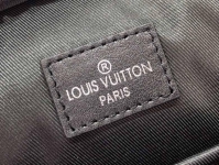 Портфель  Louis Vuitton Артикул LUX-59279. Вид 3