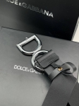 Ремень мужской Dolce & Gabbana Артикул LUX-63758. Вид 3
