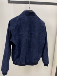 Куртка  мужская Loro Piana Артикул LUX-66188. Вид 3