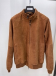 Куртка  мужская Loro Piana Артикул LUX-66187. Вид 1