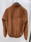 Куртка  мужская Loro Piana Артикул LUX-66187. Вид 4
