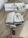Зонт  Chanel Артикул LUX-66740. Вид 2