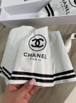 Зонт  Chanel Артикул LUX-66740. Вид 3