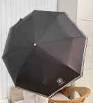 Зонт  Chanel Артикул LUX-66739. Вид 1