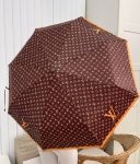 Зонт  Louis Vuitton Артикул LUX-66741. Вид 1