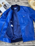 Куртка  мужская Brunello Cucinelli Артикул LUX-66817. Вид 2