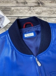 Куртка  мужская Brunello Cucinelli Артикул LUX-66817. Вид 3