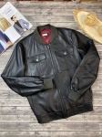 Куртка  мужская Brunello Cucinelli Артикул LUX-66818. Вид 1