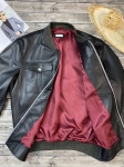 Куртка  мужская Brunello Cucinelli Артикул LUX-66818. Вид 2