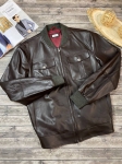 Куртка  мужская Brunello Cucinelli Артикул LUX-66818. Вид 5