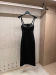 Платье Dolce & Gabbana Артикул LUX-67519. Вид 2