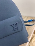 Рюкзак Louis Vuitton Артикул LUX-67888. Вид 2