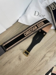  Ремень  Christian Dior Артикул LUX-68414. Вид 4