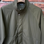 Куртка мужская Tom Ford Артикул LUX-68885. Вид 2