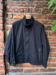 Куртка мужская Tom Ford Артикул LUX-68884. Вид 1