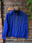 Куртка мужская Prada Артикул LUX-68886. Вид 1