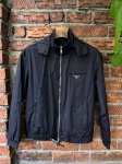 Куртка мужская Prada Артикул LUX-68887. Вид 1